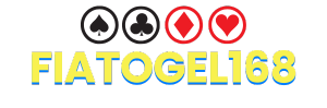 Logo FIATOGEL168